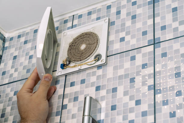 Best HVAC System Cleaning  in Unadilla, GA